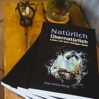 Buch02_hoffnungtogo.de