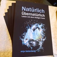 Buch10_hoffnungtogo.de